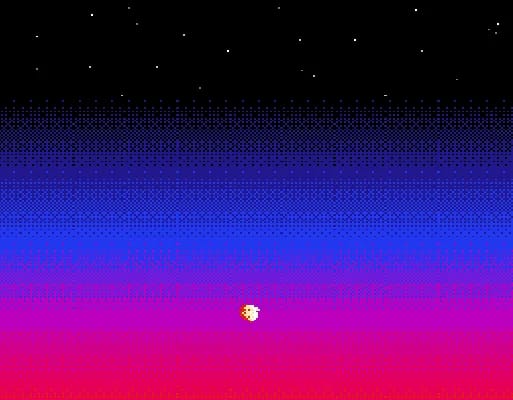 [FC]f15打击之鹰瑞典版模拟射击