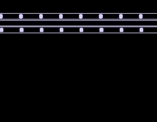 [FC]任天堂刷卡机幽游白书日版格斗