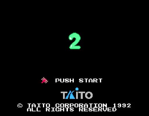 [FC]木匠兄弟2日版动作