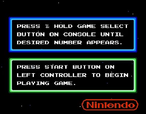 [FC]任天堂展示卡欧版其他