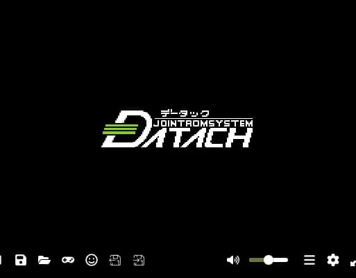 [FC]任天堂刷卡机j联盟超级足球日版运动