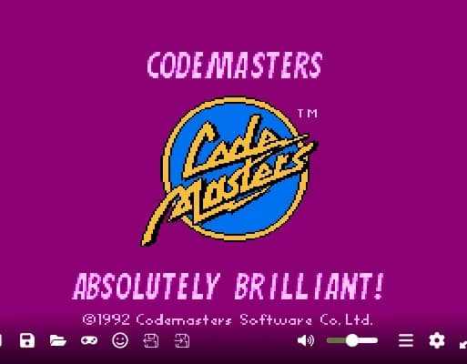 [FC]微型机器美版阿拉丁相容卡竞赛