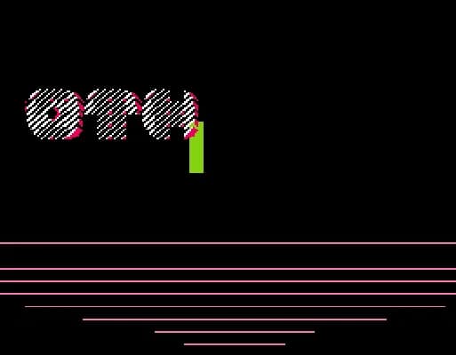 [FC]欢乐五子棋澳洲版桌面平台