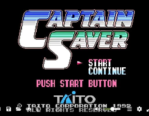 [FC]刀锋斗士2日版动作