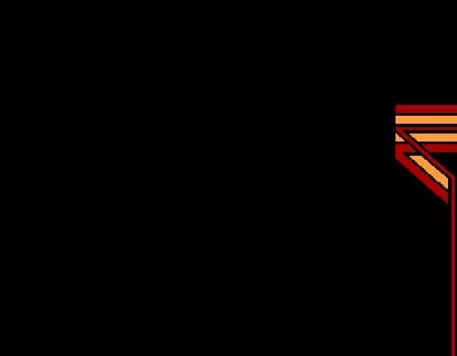 [FC]超级冲刺赛车日版竞赛