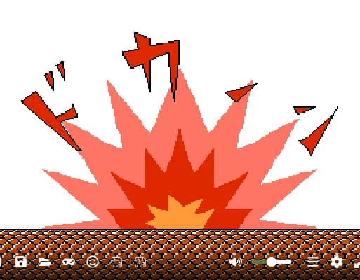 [FC]假面骑士俱乐部日版动作