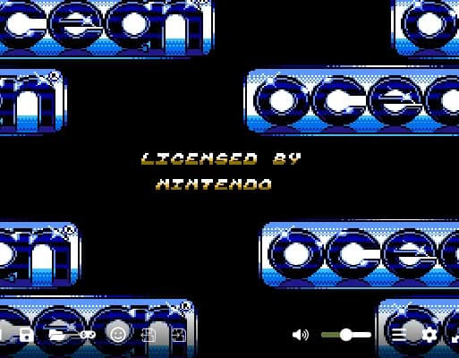 [FC]侏儸纪公园欧版动作