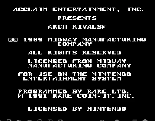 [FC]双人篮球欧版运动