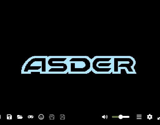 [FC]三国志群雄争霸亚洲版格斗