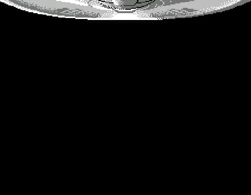 [FC]星舰迷航记5最后防线初版动作