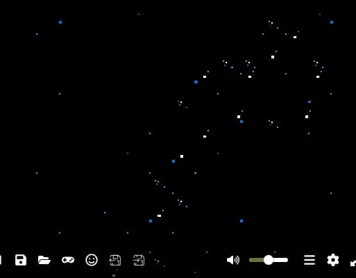 [FC]圣斗士星矢黄金传说日版动作角色扮演