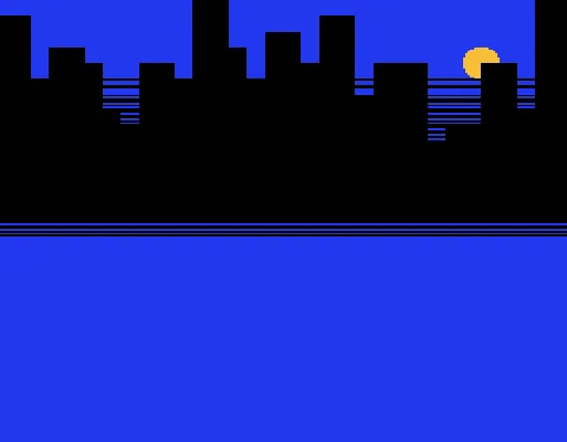 [FDS]侦探俱乐部消失的后继者