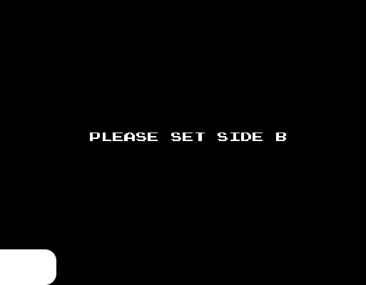 [FDS]超级儿童算术