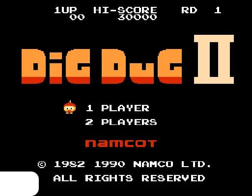 [FDS]挖金子2(打空气2叮当2)