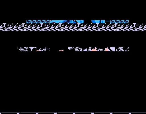 [FC]幽游白书爆斗暗黑武术会免条码版