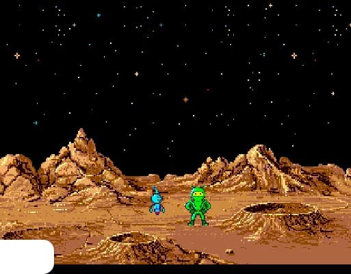 [MD]数字射击 (简) (小鬼混)(8Mb)