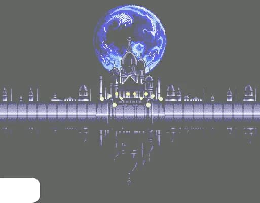 [MD]美少女战士(简)(SGGG)(v0.61修复锁区红屏标题)(32Mb)