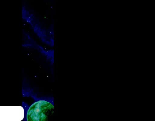 [MD]梦幻之星4 – 千年纪的终结 (简) (v1.6)(意志之路)(28Mb)