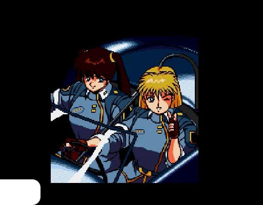 [MD]特殊部队357 (简) (147201688繁转简)(8Mb)