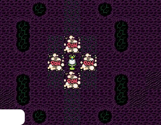 [MD]恐龙兄弟2 (简) (意志之路)(18Mb)