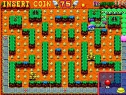 [Arc]鸡蛋小子大接龙