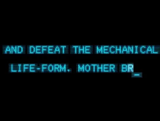 [GBA]银河战士-最初任务