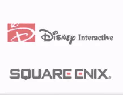 [GBA]王国之心记忆之链大字体完全汉最终