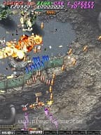 [Arc]铸蔷薇黑版