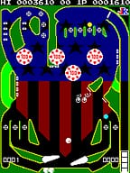 [Arc]阿拉伯探险