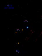 [Arc]彼得椒盐的冰淇淋工厂