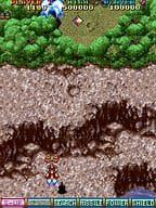 [Arc]猴子大冒险