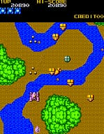 [Arc]小鸟弗里基