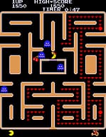 [Arc]丛林大冒险