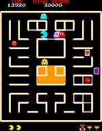 [Arc]忍者龙剑传