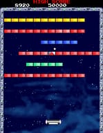 [Arc]超级眼镜蛇