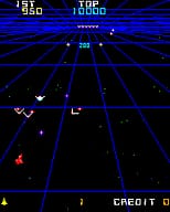 [Arc]十码橄榄球