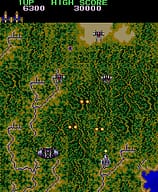 [Arc]古罗马对决/爆衣快打