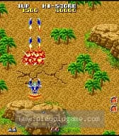 [Arc]变形金刚/火凤凰