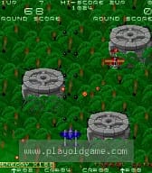 [Arc]天空大冒险/希特勒