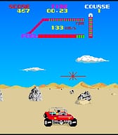 [Arc]企鹅大冒险