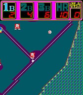 [Arc]太空搜索者