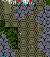 [Arc]马里奥兄弟