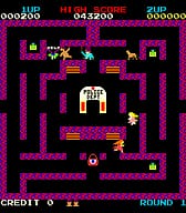 [Arc]提前角战机