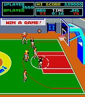 [Arc]麻将狂时代