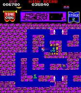 [Arc]三轮车物语