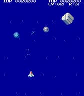 [Arc]导弹大作战