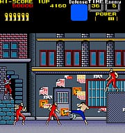 [Arc]佐亚尔战机