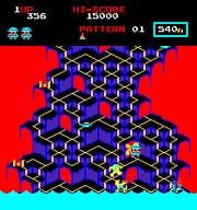 [CPS2]X战警原子心