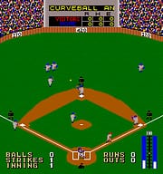 [Arc]里亚先生大奇遇