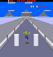 [Arc]蚕式飞弹/中东战争